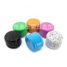 ¿SֱNմĥ63MM-4ĥϟݷC6ɫx