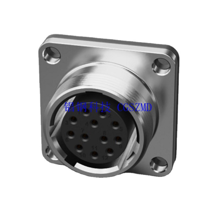 WS20J3TQ,WS20K3Z 3оղͷ  IP67ñ4о5о