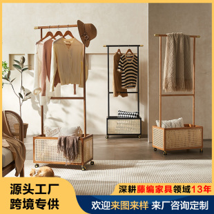 �پ���ľ���¼�������ҿ��Ƅ��K�ºt��Ϟľ�¼��҃ȶ๦����ñ��