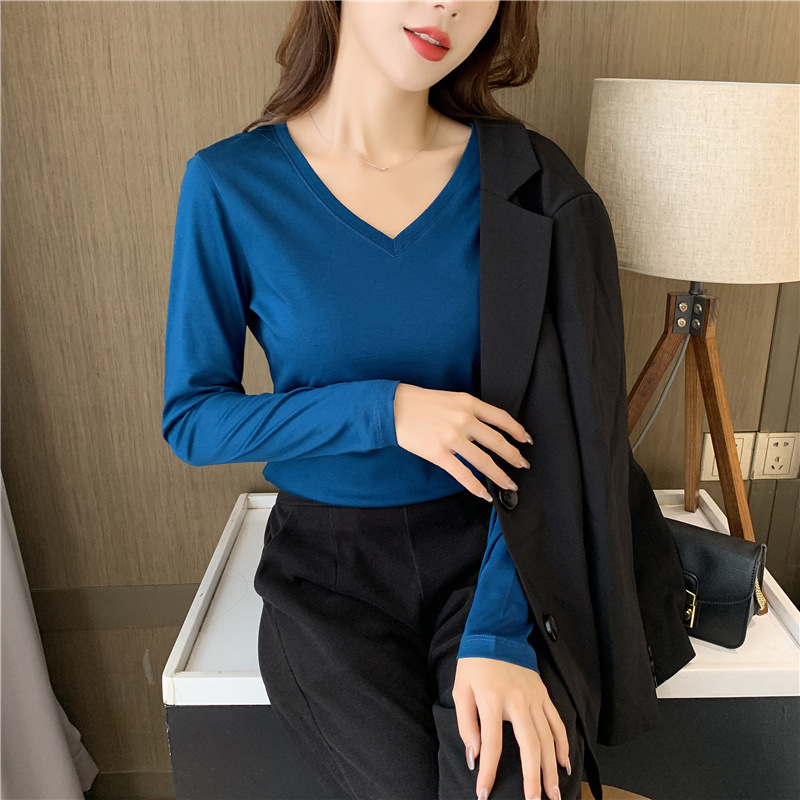 2021_07_20_11_14_IMG_4908