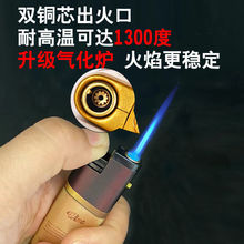 ?�����{��ֱ�_��C�S���¿���L��C��ӿɳ�₀�Դ��C���N��