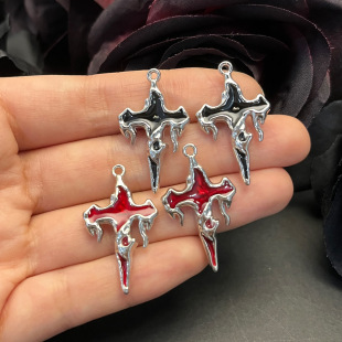 �羳��Ʒ�������ʮ�ּܺϽ����diy�ֹ����h�Ʒ�����������