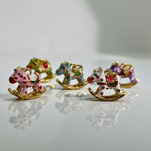 �Ͻ�m�Ųʓu�uľ�R������J����DIY����朷���b��������