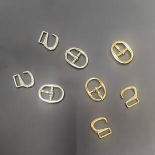 ���u�ȏ�1.2cm���ě�Ь�߸�Ь�Ͻ���hᘿ����׾��ֹ����ֿ۬F؛