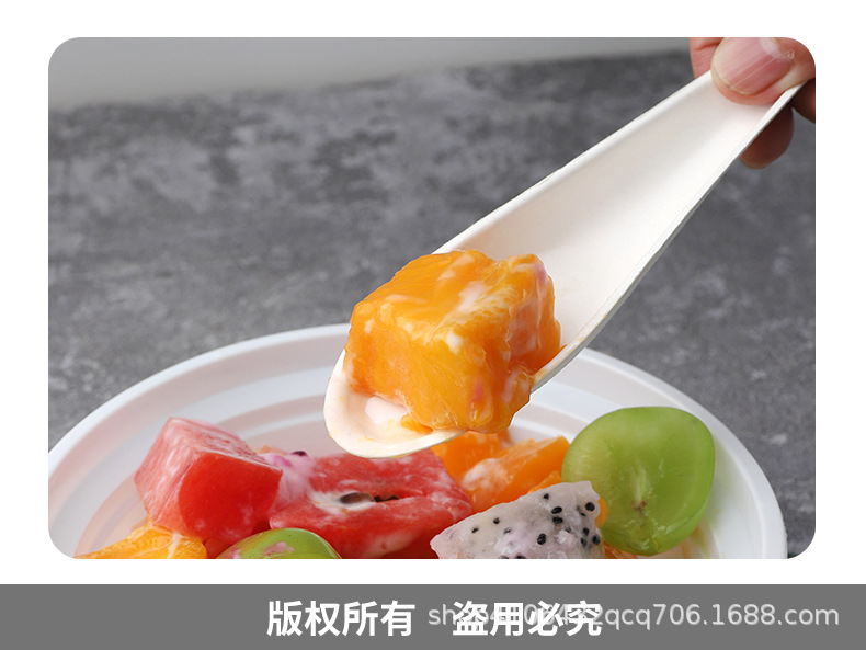 一次性碗详情页_20.jpg