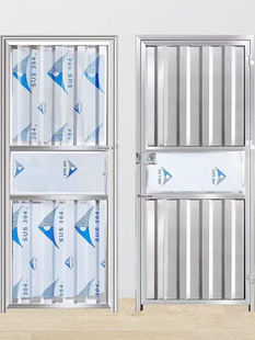 304���P��T�l���g�����T�����̨�T�r�庆���T���b�FƤ���T