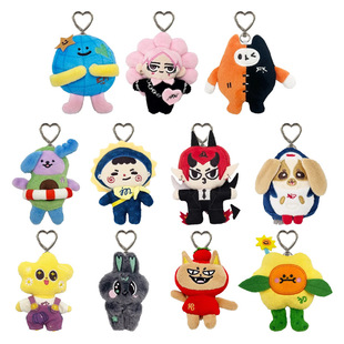 ̩��GMMȺ��2025���\�ӕ��¿�mini��ż���Q����Ů�İ�������Ʒ