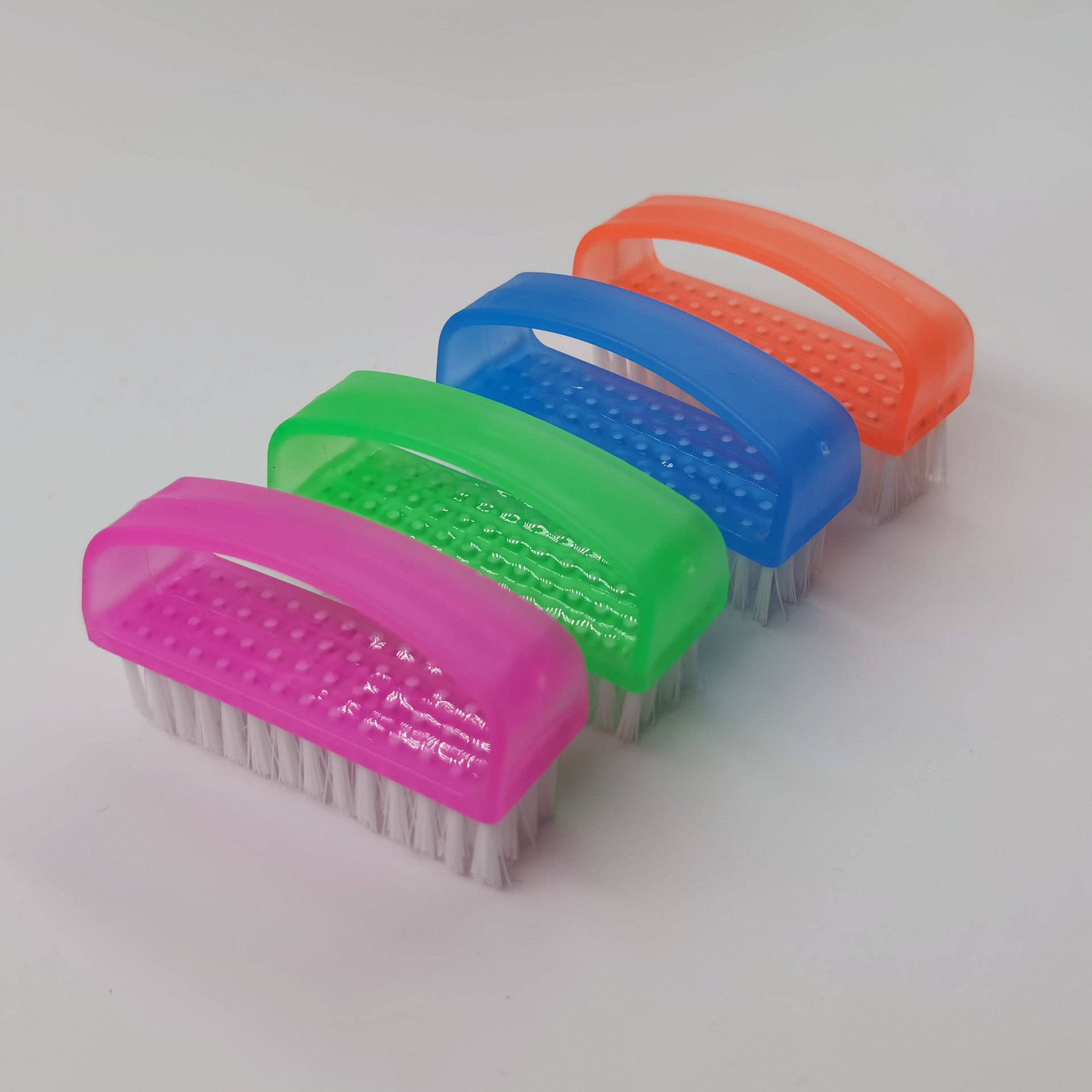 IMG_20220805_164455_副本