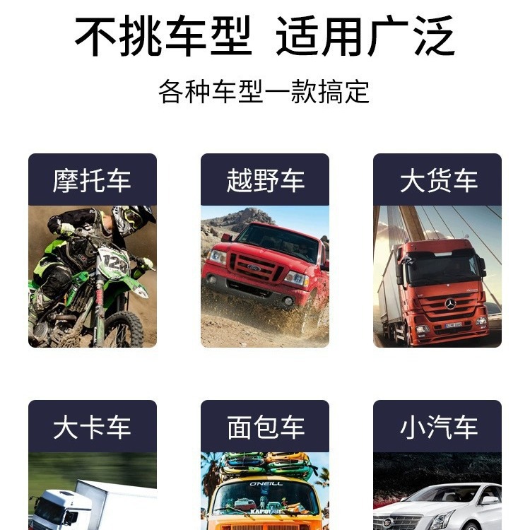 Oil -pumping artifact manual oil pump car oil pump car oil…