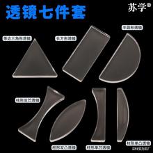 W͸R߼LAΰ͸R͹͸Rpp͹߅