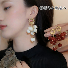 2025��ʽ�t�������K���hŮС�������OӋ�д����ᔚ��|�߼��ж��