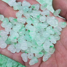 ������ɽ��ͨ�׺��J��ʯɢ��G�h���c�G���w���J�Ʒ����ֹ���