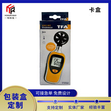 ׿bжĤyƷYۯBʳƷbʺЏSlɶ