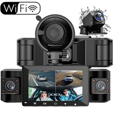 Դ^˽ģ¿3.0WiFiQ̾Ʒ42.5k܇ӛ䛃x