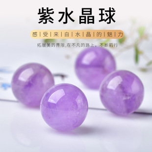 �S�����lˮ��ԭʯ ��ˮ���� �ɴ��DLY�Ʒ���l