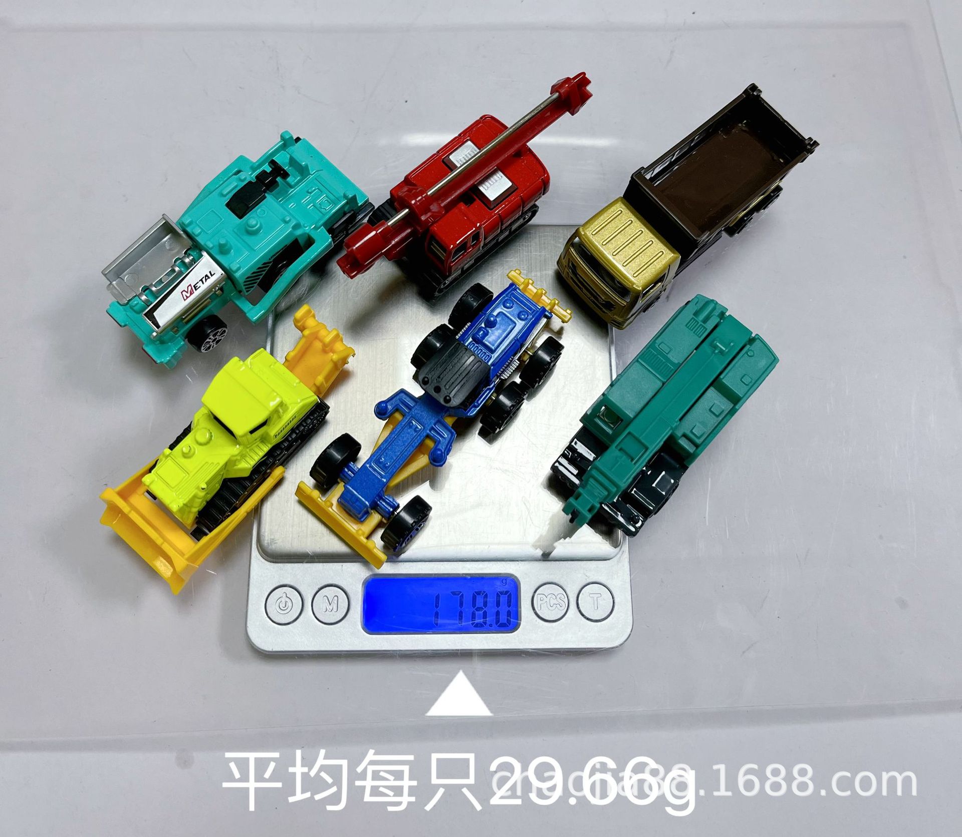 8ec07996df5f7347a7bcd9146e57b0