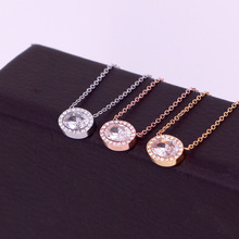 x7-403���A΢�cnc�M荙E�A���� �p��Ů�����荵������|�i���