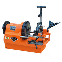 䓹��ݼy�׽z�C늄��й��׽z�Cȫ�Ԅ��׽z�C�����׽z�C�����׽z�C