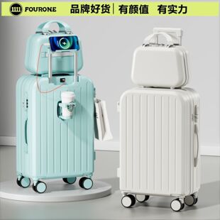 �������¿����U��Ů���ֵ�Y�������ܴa������Ů�W���������
