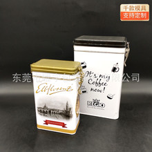 �����R���F�з��� �L�����ܷ��F���� �z�w���~���ȶ����b�F��