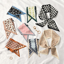 ��ʽ�l������ٴ�͹Žz��ŮС�L�l�z���b��h��ins�L���^�l���l