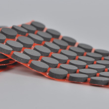 PORON��ճ�_�|�W��EVA�����z�|EVA��ĭ�|ƬEVA���������z�|���d�|