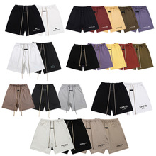 �羳����FOG�߰汾FEAR OF GOD�;�ESSENTIALS���e��ѝ��Ůͬ��