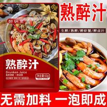 ����֭���u֭�����u֭���r��з�{ζ֭�{�ϱ��С���r�{�����r��֭