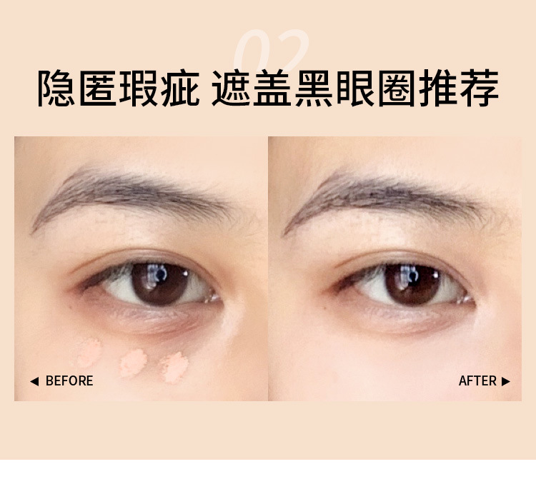 详情页_10.jpg