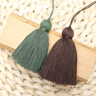 �Lβ�K���������K���޿p�x�����ֹ�DIY�����Ӳ��|�������K�Ҽ�