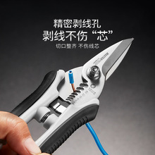 ���l�๦����Ӽ��X�۰往�ۄ����Q���I��늹�����