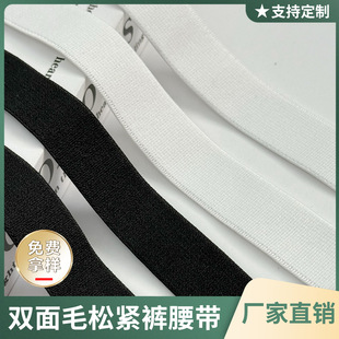 �ڰ�ѝ�����]����b�o����ܛ�ߏ��p��që����ѝ�ɾo���������l
