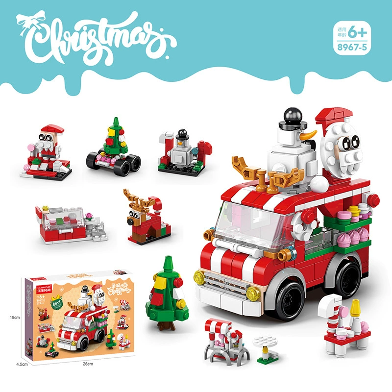 Конструктор Lego, поезд, игрушка, мелкие элементы