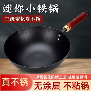 ���l���ó����F��ֹ�呴�������ʽ�o�T�ӈA��������ճ偳����
