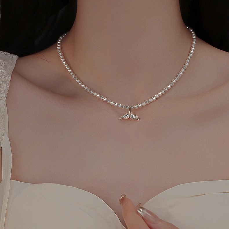 2024-03-07 18:05:43.jpg