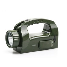 IW5510/JU�֓uʽ��늏���Ѳ�z���๦�ܷ��đ����������l����Ͳ