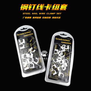 �����l������늾����׷���늾����۾W��ˮ�ࠝ�ᔹ̶��������b