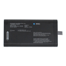 RRC2054-2 ImageCast x prime ��������� U80510 NF2054HD 14.4V
