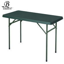 1.2ҰLHDPEhϲyʽξGɫҰI