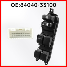 84040-33100 �m����S���J־������ʹ����J˹��·�ɲ���������