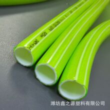 pvcˮ�܃��zһ��ܛ���ļ���ܛ��������ϴ܇������ˮ�oˮpvc���Ϲ�