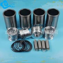 �m���Ї���������T7�l�әC�H�������׻��������h�����N������