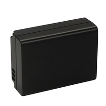 适用三星BP-1030相机电池适用NX200 NX300M NX1000 NX210 NX1100