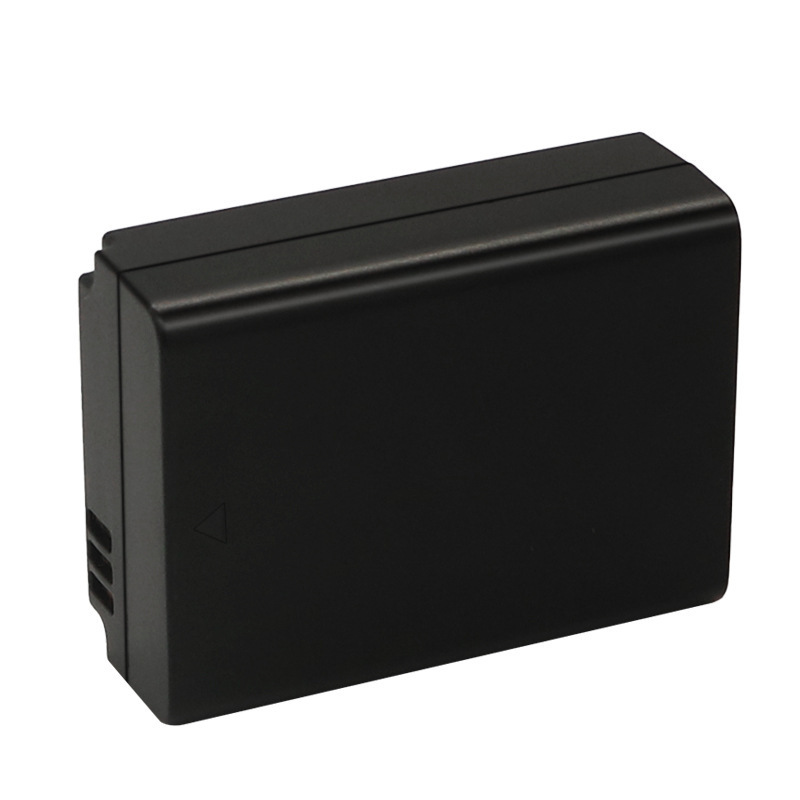 适用三星BP-1030相机电池适用NX200 NX300M NX1000 NX210 NX1100