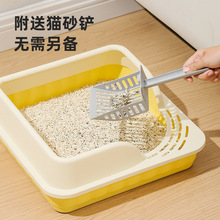 ؈ɰ��̖��؈С؈�ɷ�؈�\���Rɰ������؈����؈ʺ������