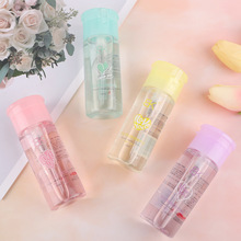 ж�׮aƷˮ��ζ�̝�������ˮ��ϴ��ˮָ�����坍Һ����ж��ˮ���l