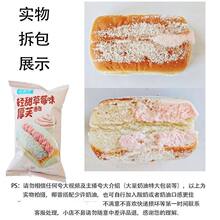 Ҭ������������L�l�A�Ī������b�I�B���͸��c��˺��ʽ���