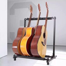 ���^����֧��9�^7�^5�^3�^�����ܶ�֧�ټܽM����ؐ˹չʾ����ż�