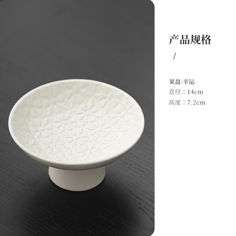 54d1dab9-6aff-4441-a65e-dd650a233d8a.jpe