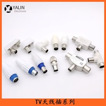 �쾀��TV���^ȫϵ�����lҕ�l�Ӳ���ҕ�C�����������B�������^